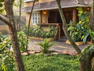 Kabani luxe Private Pool Villa in Wayanad - 0