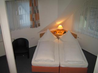 Hotel Wasserfall - Oberndorf - 3