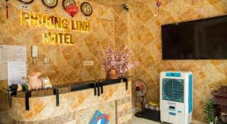 Phuong Linh Hotel - 6