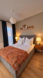 Apartament Bellissima - 0
