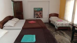 5 Bedroom Villa in Panaji, North Goa - 4