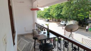 5 Bedroom Villa in Panaji, North Goa - 3