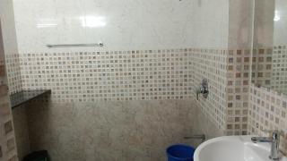 5 Bedroom Villa in Panaji, North Goa - 2
