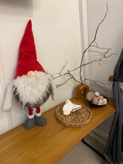 Láttu þér líða eins og heima hjá þér þegar þú heimsækir Reykjavík - 3