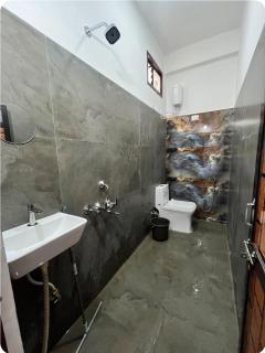 dev villa 2bhk - 6