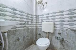 FabHotel Visat - 4