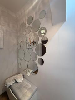 Apartament Cuza Vodă 2 camere - 9