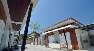 The Rich Resort - Krabi - 2