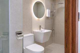 Hotel Centro Stay - 5