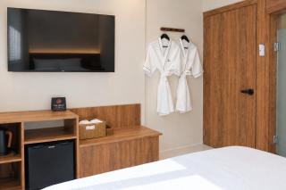 Hotel Centro Stay - 6