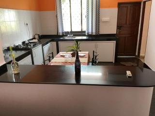 5 Bedroom Villa in Panaji, North Goa - 6