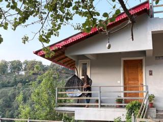 Buransh by Saanjh stays - 3