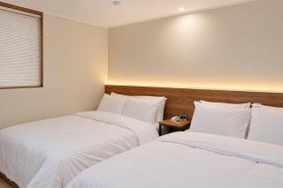 Hotel Centro Stay - 3