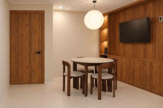 Hotel Centro Stay - 2