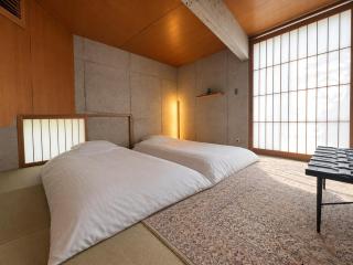 SENSE Beppuwan - 4