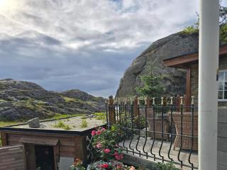 8 person holiday home in skudeneshavn-By Traum - 4