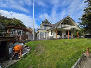 8 person holiday home in skudeneshavn-By Traum - 9