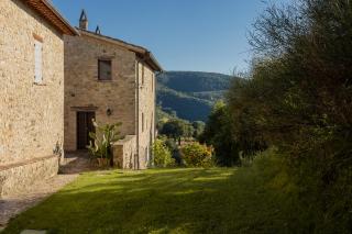 CASALE ORTALI by Miani Group - 0