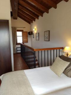 Bed & Breakfast | Guest House Casa Don Carlos - Alhaurín el Grande - 1