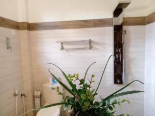 Serendib guest house - 0