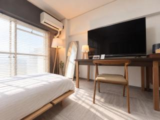 SENSE opus beppu202 - Beppu - 0