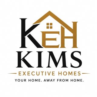Kim's Executive Three bedroom apartment with outdoor, Nakuru CBD - 2