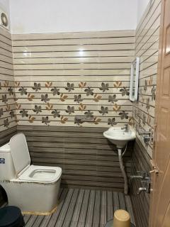 Annamaiah Guest House & Homestay - Tirupati - Home Food Service - 4