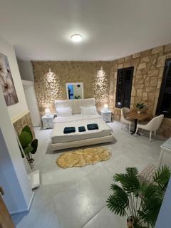 Maison De Cava - 0