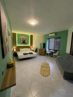 Maison De Cava - 3