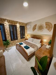 Maison De Cava - 2