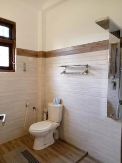 Serendib guest house - 4
