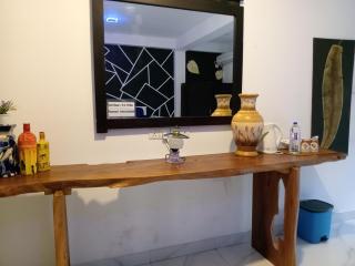 Serendib guest house - 3