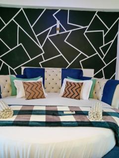 Serendib guest house - 2