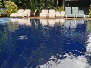 Serendib guest house - 1