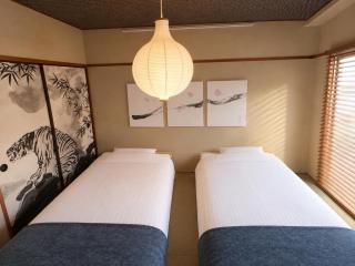 SENSE opus beppu102 - Beppu - 5