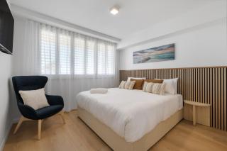 Nova Beach Apartment 302 - 3