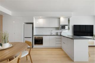 Nova Beach Apartment 302 - 2