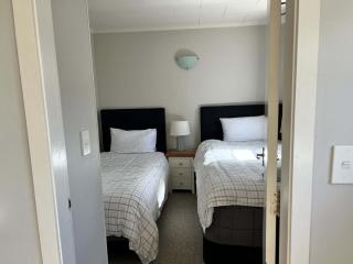 Waiouru Welcome Inn - 1