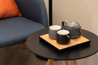 Homeinn Selected Hotel Zhongshan Shiqi Daxin Xinduhui - 4