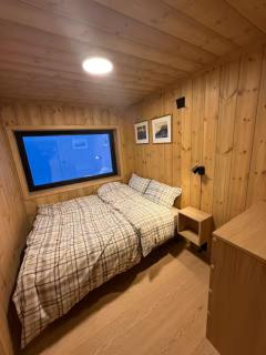 Utsikten, brand new cabin close to Hafjell - 1