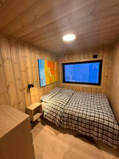 Utsikten, brand new cabin close to Hafjell - 2