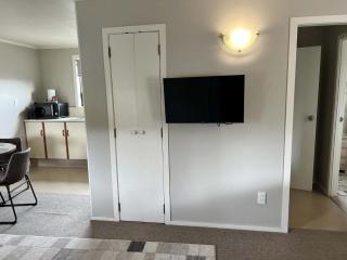 Waiouru Welcome Inn - 2