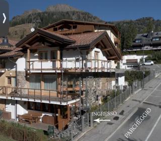The Pearl of the Dolomites - 5