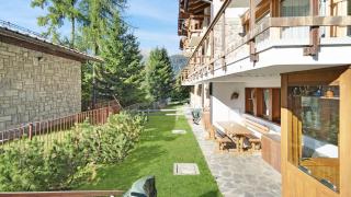 The Pearl of the Dolomites - 3