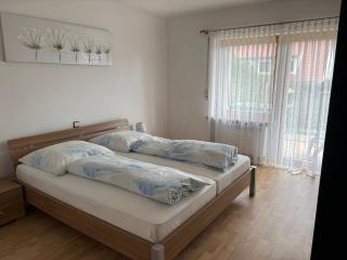 Ferienwohnung Gertrud Schiele - 0