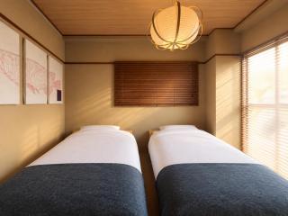 SENSE opus beppu101 - 7