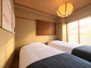 SENSE opus beppu101 - 8