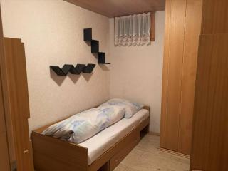 Ferienwohnung Gertrud Schiele - 9