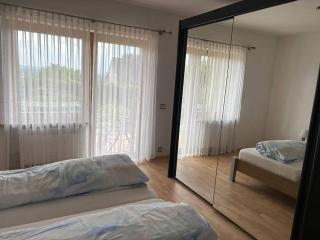 Ferienwohnung Gertrud Schiele - 7