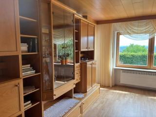 Ferienwohnung Gertrud Schiele - 4